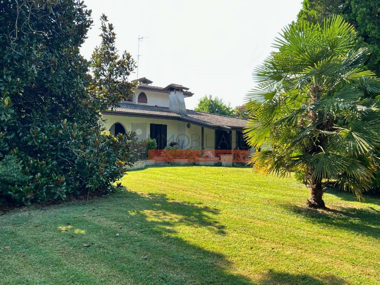 5 chambres Villa à Venice, Italy No. 274588