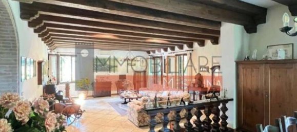 5 chambres Villa à Venice, Italy No. 274588 19