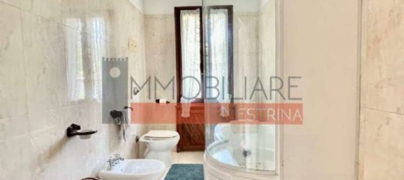 5 chambres Villa à Venice, Italy No. 274588 5