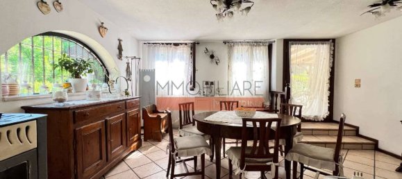 5 chambres Villa à Venice, Italy No. 274588 3