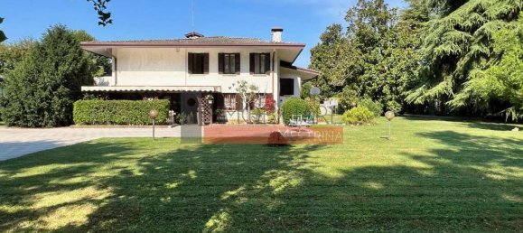 5 chambres Villa à Venice, Italy No. 274588 14