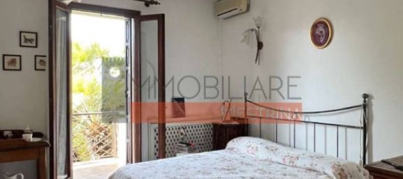 5 chambres Villa à Venice, Italy No. 274588 6