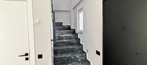 Villa 4+1 in Kemer, Turkey No. 22460 8