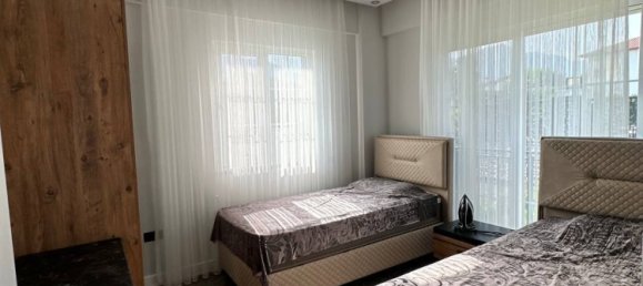 Villa 4+1 in Kemer, Turkey No. 22460 11