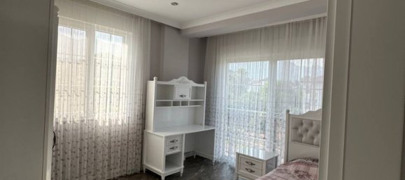 Villa 4+1 in Kemer, Turkey No. 22460 12