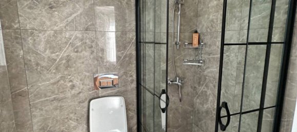 Villa 4+1 in Kemer, Turkey No. 22460 14