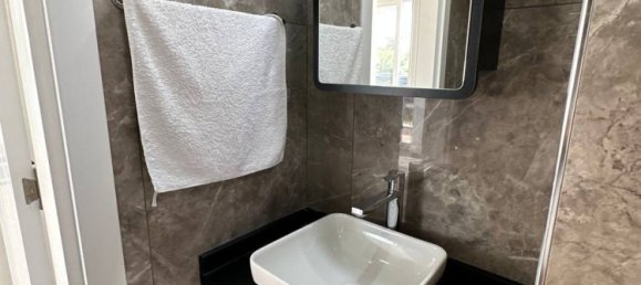 Villa 4+1 in Kemer, Turkey No. 22460 10