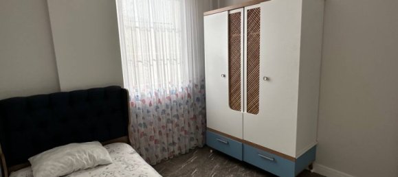 Villa 4+1 in Kemer, Turkey No. 22460 6