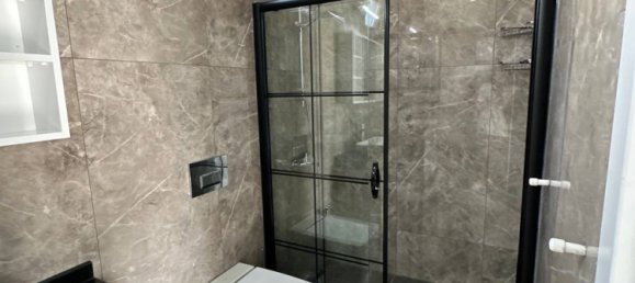 Villa 4+1 in Kemer, Turkey No. 22460 9