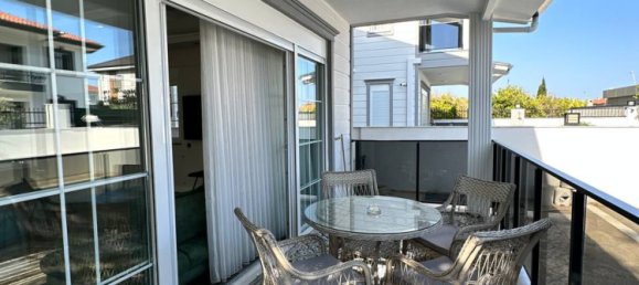 Villa 4+1 in Kemer, Turkey No. 22460 4