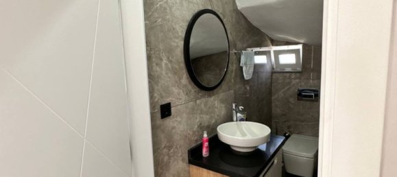 Villa 4+1 in Kemer, Turkey No. 22460 13