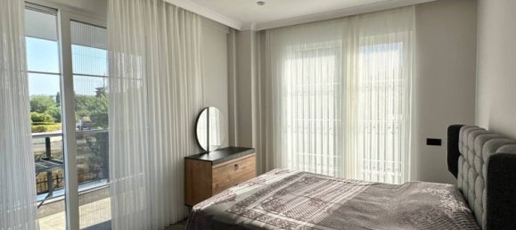 Villa 4+1 in Kemer, Turkey No. 22460 5