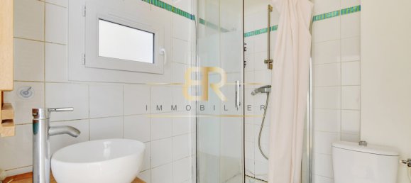 1 غرف نوم شقة في Paris, France رقم 182645 9