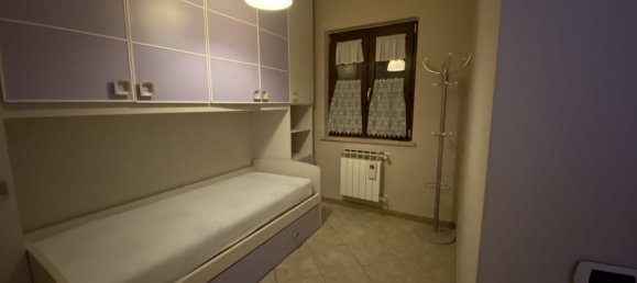 3-Zimmer Wohnung in Castel di Sangro, Italy, Nr. 268726 10