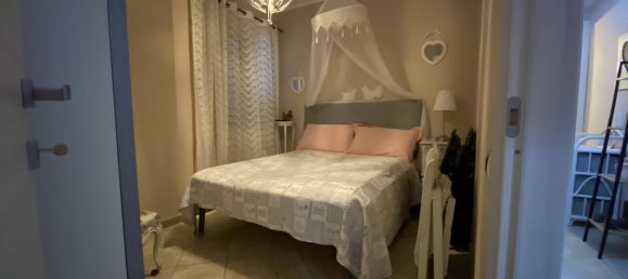 3-Zimmer Wohnung in Castel di Sangro, Italy, Nr. 268726 8