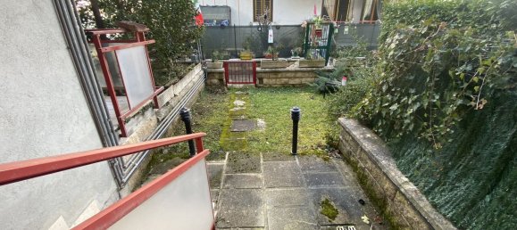 3-Zimmer Wohnung in Castel di Sangro, Italy, Nr. 268726 6