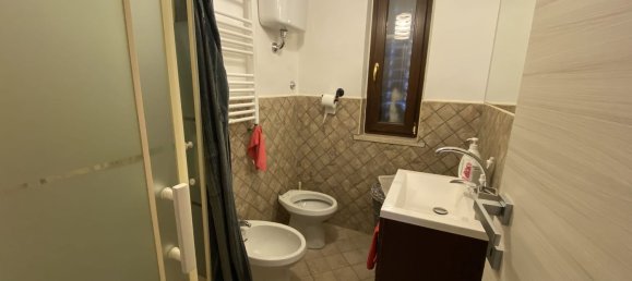 3-Zimmer Wohnung in Castel di Sangro, Italy, Nr. 268726 11