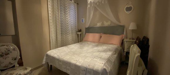 3-Zimmer Wohnung in Castel di Sangro, Italy, Nr. 268726 12