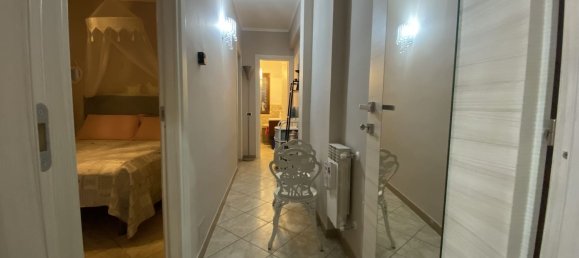 3-Zimmer Wohnung in Castel di Sangro, Italy, Nr. 268726 9