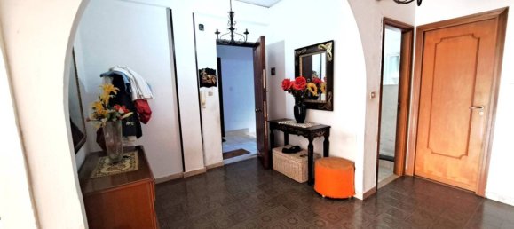 2 Schlafzimmer Wohnung in Capaci, Italy, Nr. 321118 7
