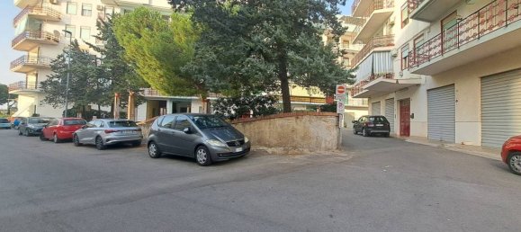 2 Schlafzimmer Wohnung in Capaci, Italy, Nr. 321118 17