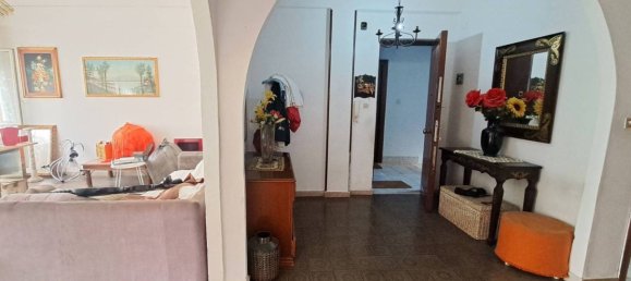 2 Schlafzimmer Wohnung in Capaci, Italy, Nr. 321118 8