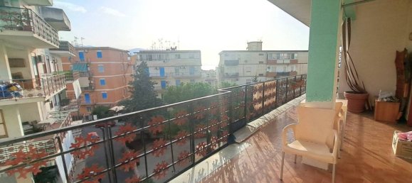 2 Schlafzimmer Wohnung in Capaci, Italy, Nr. 321118 14