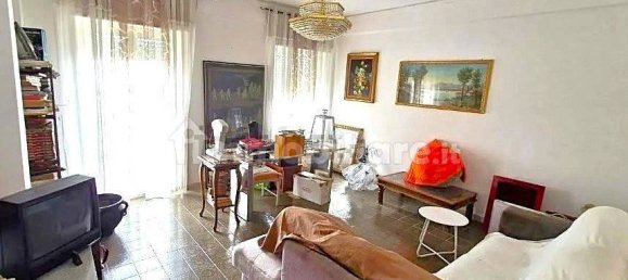 2 Schlafzimmer Wohnung in Capaci, Italy, Nr. 321118 4
