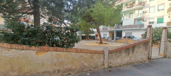 2 Schlafzimmer Wohnung in Capaci, Italy, Nr. 321118 18