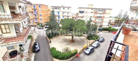 2 Schlafzimmer Wohnung in Capaci, Italy, Nr. 321118 16