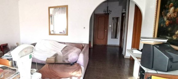 2 Schlafzimmer Wohnung in Capaci, Italy, Nr. 321118 5