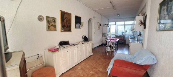2 Schlafzimmer Wohnung in Capaci, Italy, Nr. 321118 3