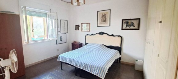 2 Schlafzimmer Wohnung in Capaci, Italy, Nr. 321118 10