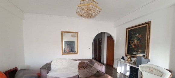2 Schlafzimmer Wohnung in Capaci, Italy, Nr. 321118 6