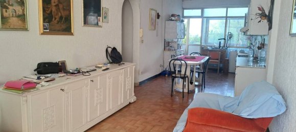 2 Schlafzimmer Wohnung in Capaci, Italy, Nr. 321118 2