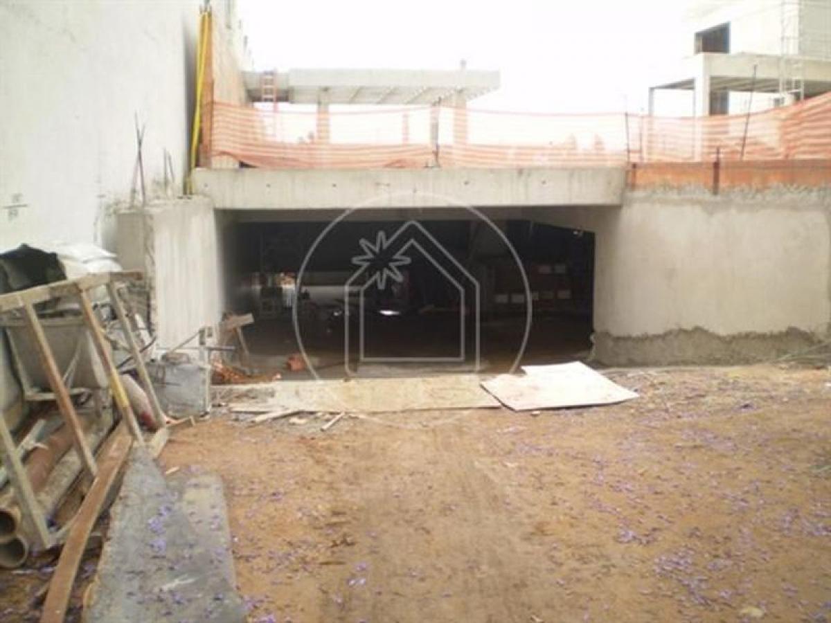 3 chambres Appartement à Sao Paulo, Brazil No. 451031