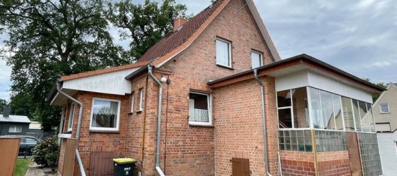 Casa de 4 divisões em Ludwigslust-Parchim, Germany N.º 295272 4