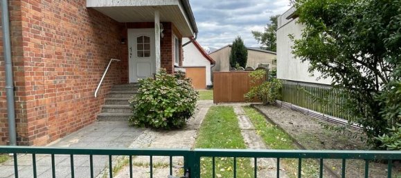 Casa de 4 divisões em Ludwigslust-Parchim, Germany N.º 295272 3