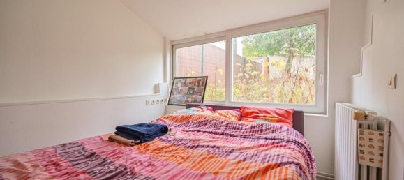 4 bedrooms House in Cachan, France No. 162090 7