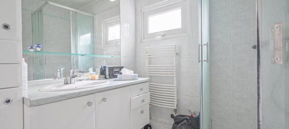 4 bedrooms House in Cachan, France No. 162090 13