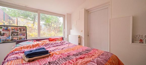 4 bedrooms House in Cachan, France No. 162090 11