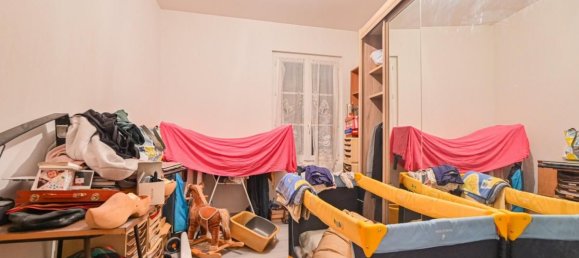 4 bedrooms House in Cachan, France No. 162090 17