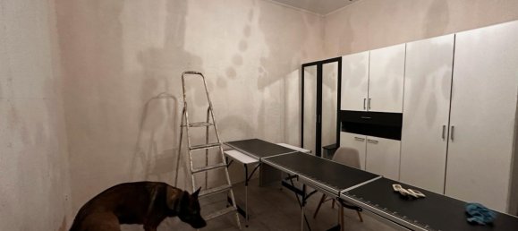 2 chambres Appartement à Markischer, Germany No. 296952 6