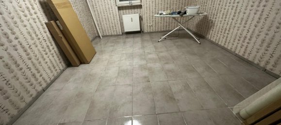 2 chambres Appartement à Markischer, Germany No. 296952 4