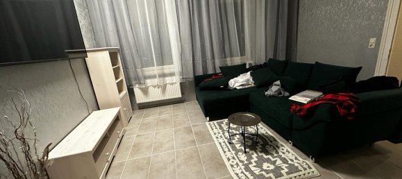 2 chambres Appartement à Markischer, Germany No. 296952 3