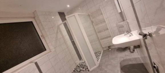 2 chambres Appartement à Markischer, Germany No. 296952 5