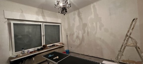 2 chambres Appartement à Markischer, Germany No. 296952 7