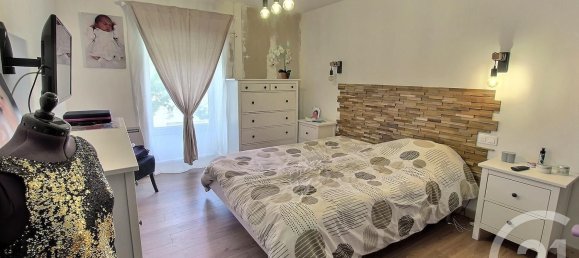 4 غرف نوم منزل في Loir-et-Cher, France رقم 91461 4