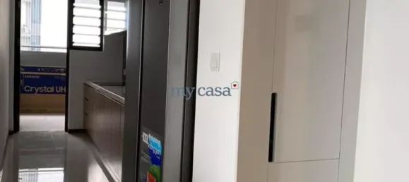 3 bedrooms Apartment in Thu Duc, Vietnam No. 8432 4