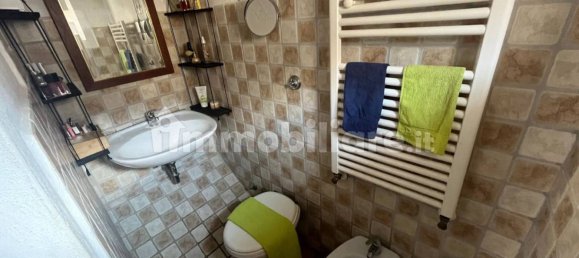 2 chambres Maison à Castelnuovo Berardenga, Italy No. 374561 12